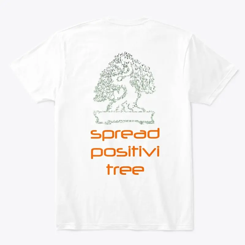 PosivitiTREE